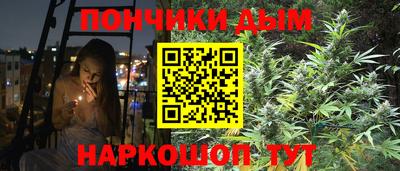 спиды Дмитров