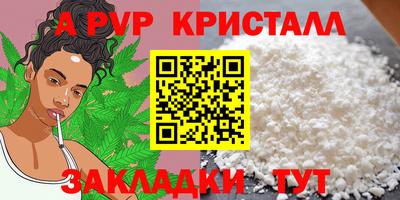 спиды Дмитров